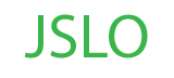 JA STANDARD LLC logo
